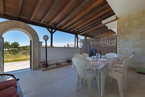 2463 Villetta Ginestra by Barbarhouse