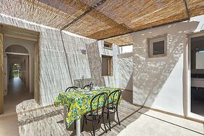 2463 Villetta Ginestra by Barbarhouse