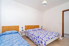 2463 Villetta Ginestra by Barbarhouse