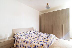 2463 Villetta Ginestra by Barbarhouse