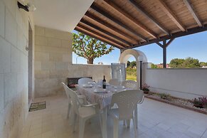 2463 Villetta Ginestra by Barbarhouse