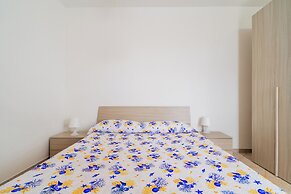 2463 Villetta Ginestra by Barbarhouse