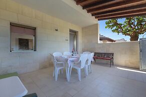 2463 Villetta Ginestra by Barbarhouse