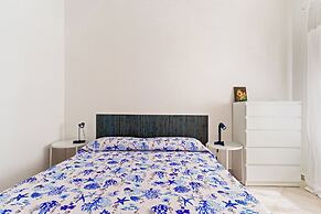 2463 Villetta Ginestra by Barbarhouse