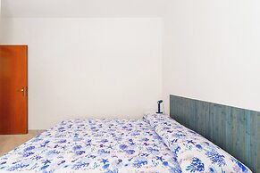 2463 Villetta Ginestra by Barbarhouse