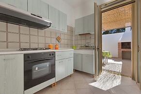 2463 Villetta Ginestra by Barbarhouse