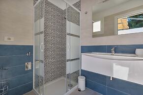 2463 Villetta Ginestra by Barbarhouse