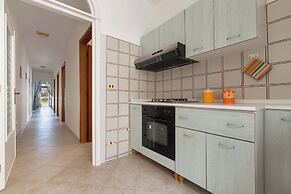 2463 Villetta Ginestra by Barbarhouse