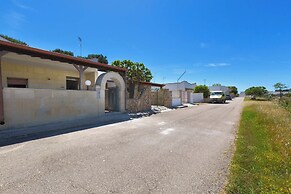 2463 Villetta Ginestra by Barbarhouse