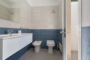 2463 Villetta Ginestra by Barbarhouse