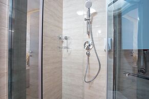 Vila Radolca Apartments and Rooms