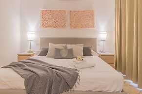 Varenna O Sole Mio in Perledo