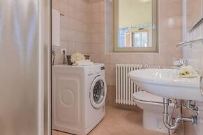 Varenna O Sole Mio in Perledo