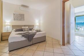 Varenna O Sole Mio in Perledo