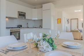 Varenna O Sole Mio in Perledo