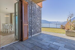 Varenna O Sole Mio in Perledo