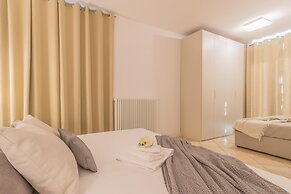 Varenna O Sole Mio in Perledo