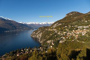 Varenna O Sole Mio in Perledo