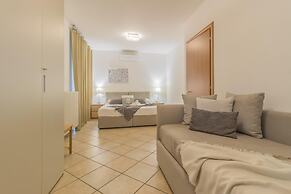 Varenna O Sole Mio in Perledo