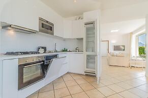 Varenna O Sole Mio in Perledo