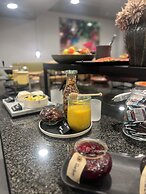 CABINN Plus Esbjerg