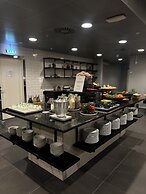 CABINN Plus Esbjerg