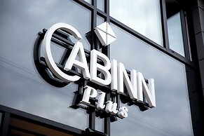 CABINN Plus Esbjerg