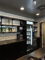 CABINN Plus Esbjerg