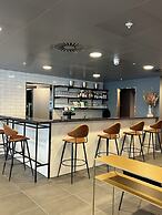 CABINN Plus Esbjerg