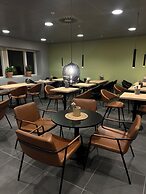 CABINN Plus Esbjerg