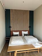 CABINN Plus Esbjerg