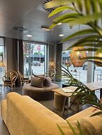 CABINN Plus Esbjerg