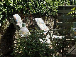 1 Keepers Cottage, Hillfield Village