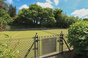 1 Keepers Cottage, Hillfield Village