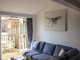 1 Keepers Cottage, Hillfield Village