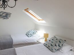 1 Keepers Cottage, Hillfield Village