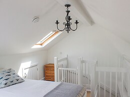 1 Keepers Cottage, Hillfield Village