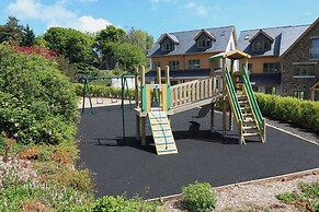 1 Keepers Cottage, Hillfield Village