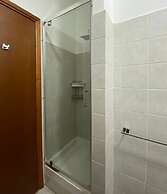 Porta Venezia apartment