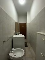 Porta Venezia apartment