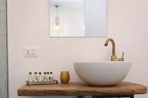 Stunning Villa Surrounded by Olive Trees - Beahost