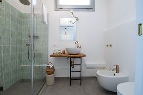 Stunning Villa Surrounded by Olive Trees - Beahost