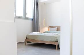 Stunning Villa Surrounded by Olive Trees - Beahost