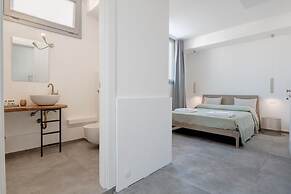 Stunning Villa Surrounded by Olive Trees - Beahost