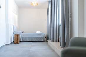 Stunning Villa Surrounded by Olive Trees - Beahost