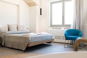 Stunning Villa Surrounded by Olive Trees - Beahost