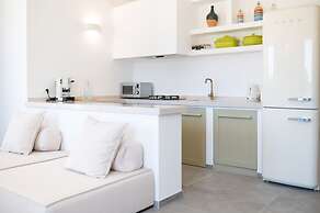 Stunning Villa Surrounded by Olive Trees - Beahost