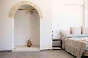 Stunning Villa Surrounded by Olive Trees - Beahost