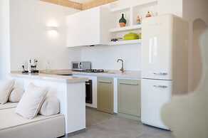 Stunning Villa Surrounded by Olive Trees - Beahost