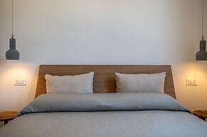 Stunning Villa Surrounded by Olive Trees - Beahost